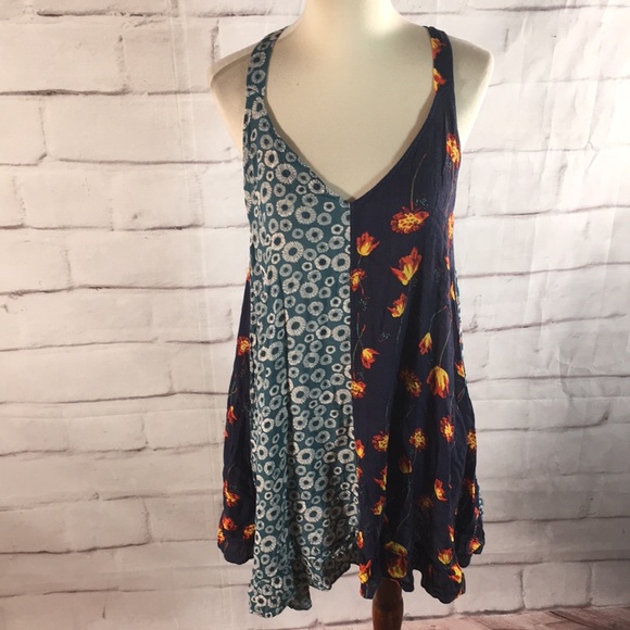 Intimately Free People Tank Top - Picture 2 of 6